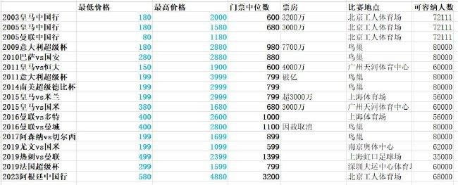 国产日韩精品一区在线不卡