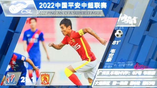 99视频精品全部在线播放